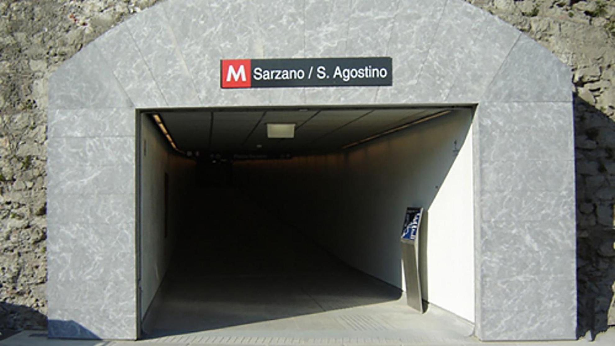 Appartamento Porta Soprana House - Centro Storico Genova Esterno foto